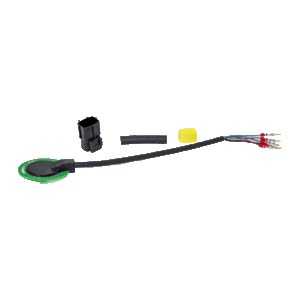 Ultra Bee Hall Sensor (2023 and earlier)