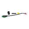 Ultra Bee Hall Sensor (2023 and earlier)