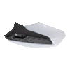 Ultra Bee Handguard (Left)