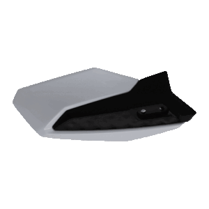 Ultra Bee Handguard (Right)
