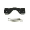 Ultra Bee Handlebar Riser