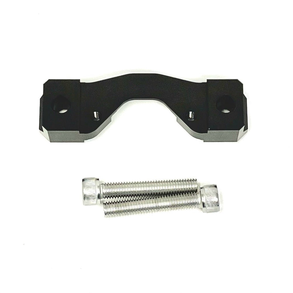 Ultra Bee Handlebar Riser