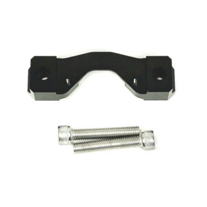 Ultra Bee Handlebar Riser
