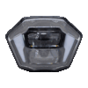 Ultra Bee Headlight
