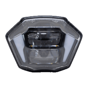 Ultra Bee Headlight