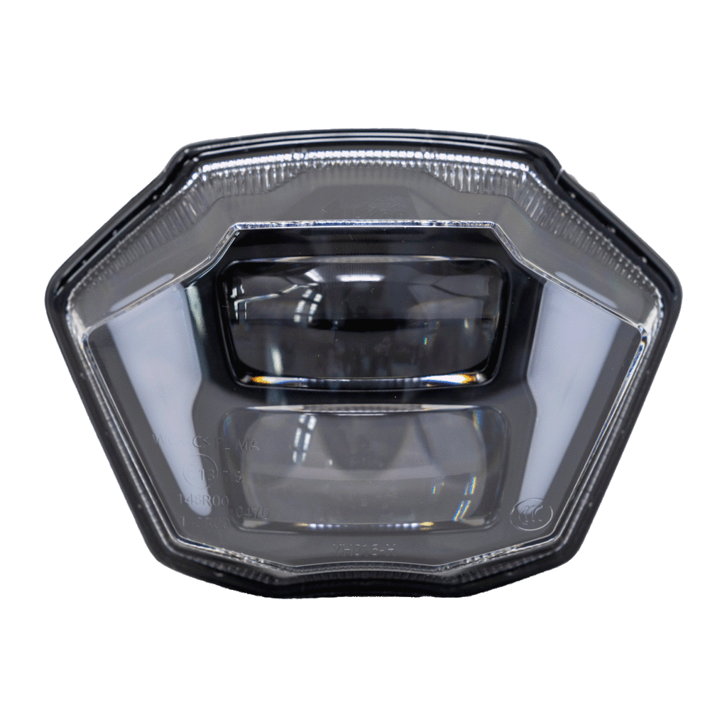 Ultra Bee Headlight