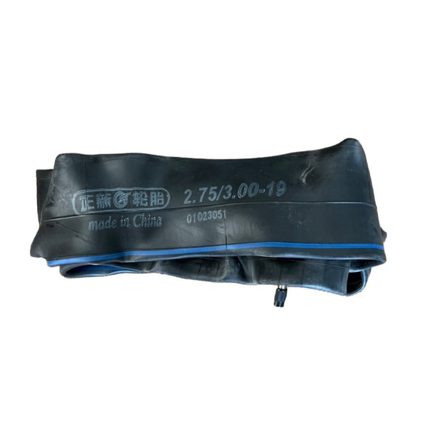 Ultra Bee Inner Tube 19"