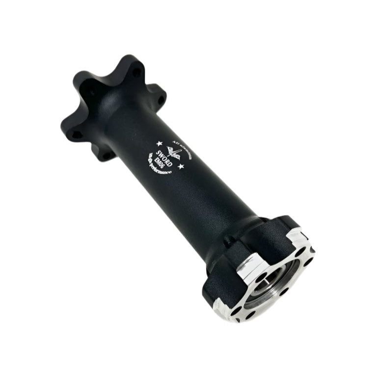 Ultra Bee Jackshaft Assembly
