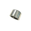 Ultra Bee Jackshaft bushing