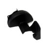 Ultra Bee Jackshaft Mud Guard