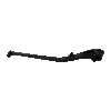 Ultra Bee Kickstand
