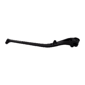Ultra Bee Kickstand