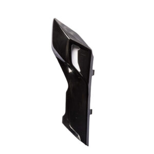 Ultra Bee Left Battery Cap Cover