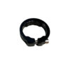 Ultra Bee Left Handle Grip Lock Clamp
