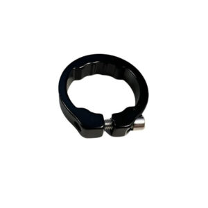 Ultra Bee Left Handle Grip Lock Clamp