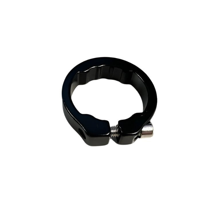 Ultra Bee Left Handle Grip Lock Clamp