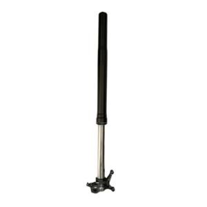 Ultra Bee Left KKE Front Fork (2024 and earlier)