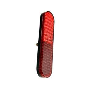 Ultra Bee / Light Bee Rear Reflector