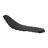 Ultra Bee Lowered Seat 2024 (1" lower)