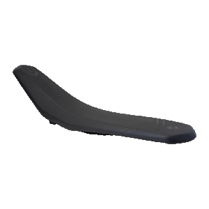 Ultra Bee Lowered Seat 2024 (1" lower)