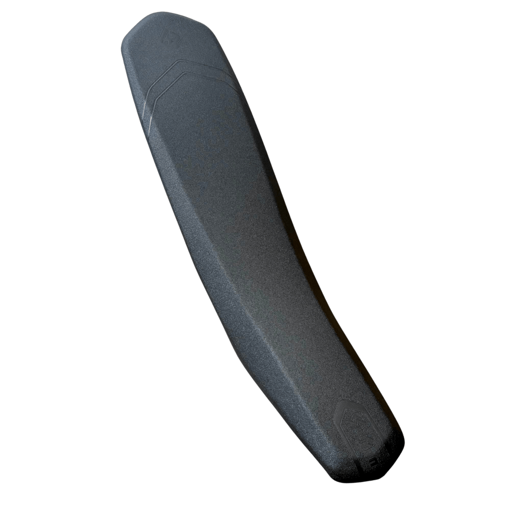 Ultra Bee Lowered Seat 2025 (1" lower)