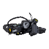 Ultra Bee Main Wire Harness