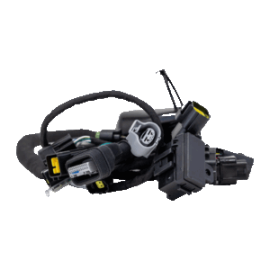 Ultra Bee Main Wire Harness