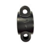 Ultra Bee Master Brake Cylinder Clamp