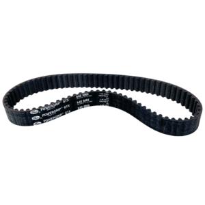 Ultra Bee Primary Belt (2024 - Gates)