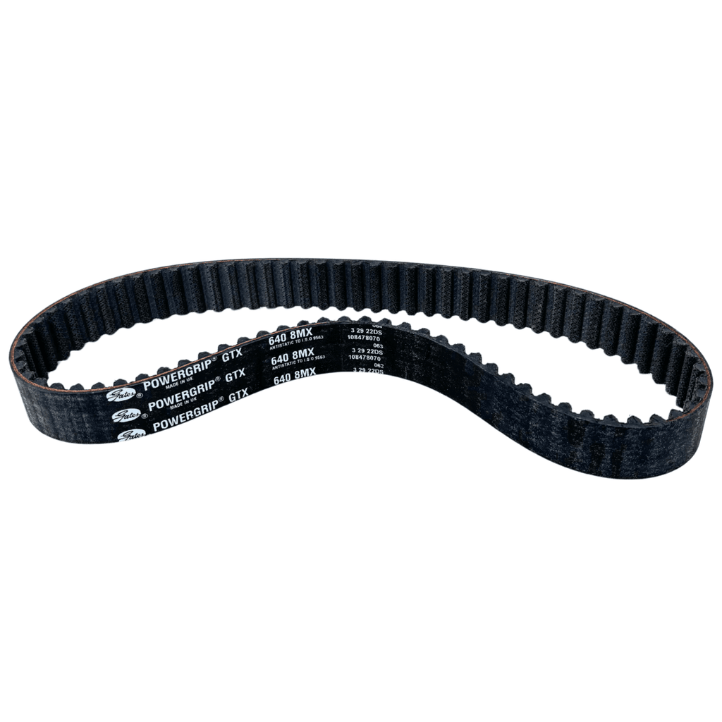Ultra Bee Primary Belt (2024 - Gates)