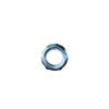Ultra Bee Rear Axle Nut