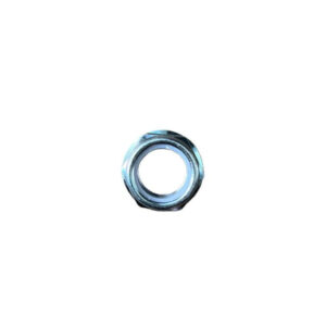 Ultra Bee Rear Axle Nut