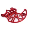 Ultra Bee Rear Brake Disc Protector - KKE