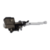 Ultra Bee Rear Brake Master Cylinder Assembly