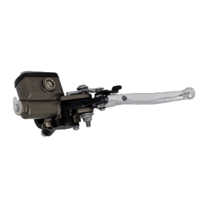 Ultra Bee Rear Brake Master Cylinder Assembly