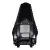 Ultra Bee Rear Fender