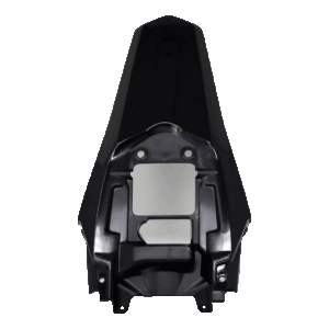 Ultra Bee Rear Fender