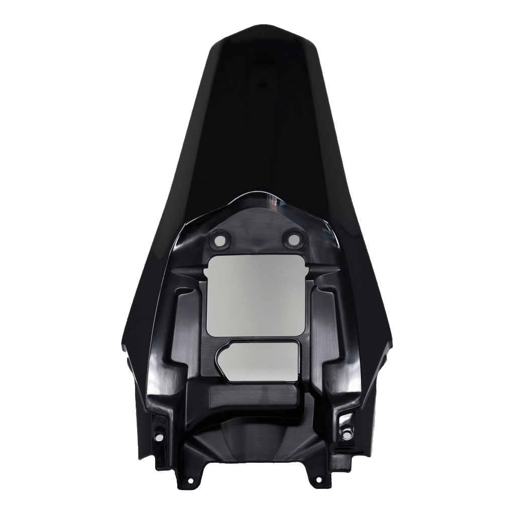 Ultra Bee Rear Fender