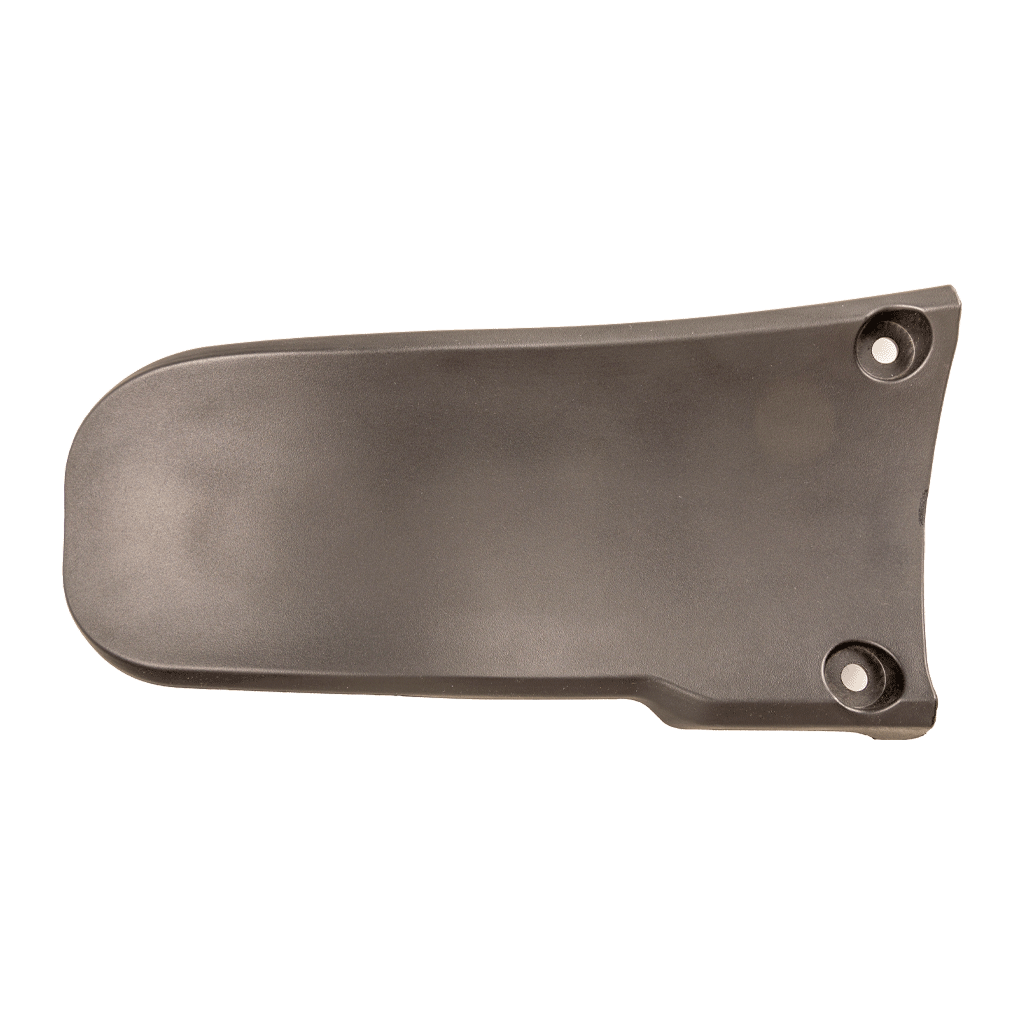 Ultra Bee Rear Mud Flap