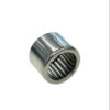 Ultra Bee Rear shock Linkage Lower Needle Bearing