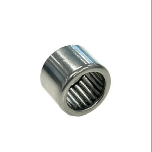 Ultra Bee Rear shock Linkage Lower Needle Bearing