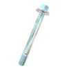 Ultra Bee Rear Shock Linkage Mid Axle Bolt