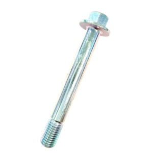 Ultra Bee Rear Shock Linkage Top Axle Bolt