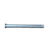 Ultra Bee Rear Wheel Axle