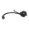 Ultra Bee Right 3 function Control Assembly (2024 and earlier)
