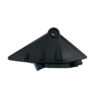 Ultra Bee Right Frame Support Protector (Carbon Black)