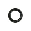Ultra Bee Right Jackshaft Seal
