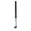 Ultra Bee Right KKE Front Fork (2024 and earlier)