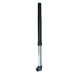 Ultra Bee Right KKE Front Fork (2024 and earlier)