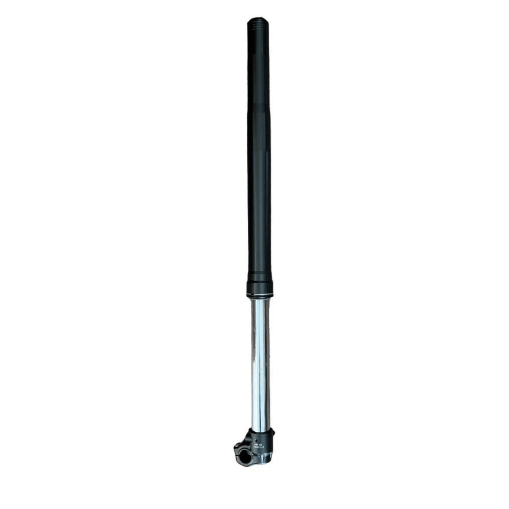 Ultra Bee Right KKE Front Fork (2024 and earlier)